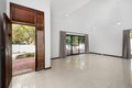 Property photo of 77 Kingsway Nedlands WA 6009