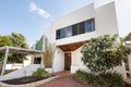 Property photo of 77 Kingsway Nedlands WA 6009