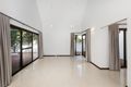 Property photo of 77 Kingsway Nedlands WA 6009