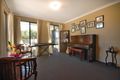 Property photo of 9 Penrose Vista Tapping WA 6065