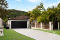 Property photo of 1 Gellert Close Maudsland QLD 4210