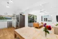 Property photo of 54 Barrenjoey Road Ettalong Beach NSW 2257