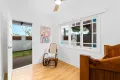 Property photo of 54 Barrenjoey Road Ettalong Beach NSW 2257