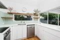 Property photo of 54 Barrenjoey Road Ettalong Beach NSW 2257