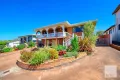 Property photo of 5 Tomlinson Crescent Spencer Park WA 6330