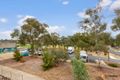 Property photo of 8/46 Shumack Street Weetangera ACT 2614