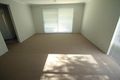 Property photo of 3/23 Narrung Way Nollamara WA 6061