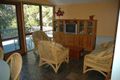 Property photo of 102 Walsh Crescent North Nowra NSW 2541