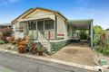 Property photo of 34/3651 Mount Lindesay Highway Park Ridge QLD 4125