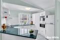 Property photo of 34/3651 Mount Lindesay Highway Park Ridge QLD 4125