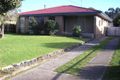 Property photo of 23 Illowa Street Mornington VIC 3931