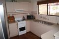 Property photo of 46 Borrow Street Freeling SA 5372