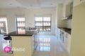 Property photo of 45 Kay Avenue Lalor VIC 3075