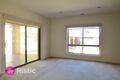 Property photo of 45 Kay Avenue Lalor VIC 3075