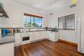 Property photo of 53 Kyogle Street South Lismore NSW 2480