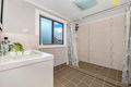 Property photo of 53 Kyogle Street South Lismore NSW 2480