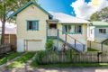 Property photo of 53 Kyogle Street South Lismore NSW 2480