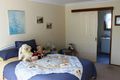 Property photo of 5 Cypress Court Cowes VIC 3922