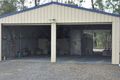 Property photo of 19 Natalie Court Regency Downs QLD 4341