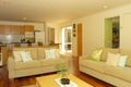 Property photo of 8A Clyve Avenue Mentone VIC 3194