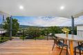 Property photo of 11 Dunnart Court Burnside QLD 4560