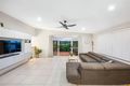 Property photo of 11 Dunnart Court Burnside QLD 4560