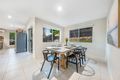 Property photo of 11 Dunnart Court Burnside QLD 4560