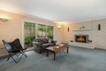 Property photo of 2840 Moggill Road Pinjarra Hills QLD 4069