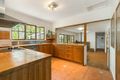 Property photo of 2840 Moggill Road Pinjarra Hills QLD 4069