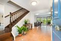 Property photo of 2840 Moggill Road Pinjarra Hills QLD 4069