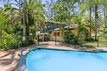 Property photo of 2840 Moggill Road Pinjarra Hills QLD 4069