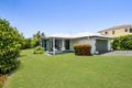 Property photo of 16 Golden Crest Place Bellbowrie QLD 4070