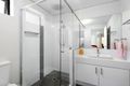 Property photo of 1/28 Ross Street Kewdale WA 6105