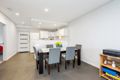 Property photo of 1/28 Ross Street Kewdale WA 6105