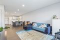 Property photo of 1/28 Ross Street Kewdale WA 6105