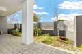 Property photo of 1/28 Ross Street Kewdale WA 6105