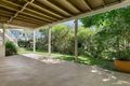 Property photo of 5 Antipodes Close Castaways Beach QLD 4567