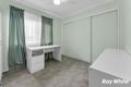 Property photo of 34/3651 Mount Lindesay Highway Park Ridge QLD 4125