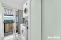 Property photo of 34/3651 Mount Lindesay Highway Park Ridge QLD 4125