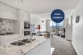 Property photo of 1305/20 Hindmarsh Square Adelaide SA 5000