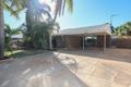 Property photo of 15 Mirfin Way Pegs Creek WA 6714