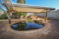 Property photo of 15 Mirfin Way Pegs Creek WA 6714