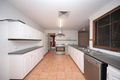 Property photo of 15 Mirfin Way Pegs Creek WA 6714