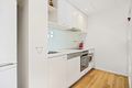 Property photo of 50-52 Dow Street Port Melbourne VIC 3207