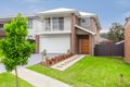 Property photo of 19 Windross Drive Warners Bay NSW 2282