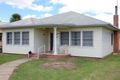 Property photo of 90 Evans Street Inverell NSW 2360