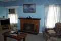 Property photo of 90 Evans Street Inverell NSW 2360