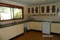 Property photo of 70 Hall Parade Hazelbrook NSW 2779