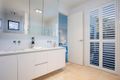 Property photo of 12 Talbot Street Hampton VIC 3188