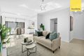 Property photo of 5/102 Alfred Street Rosehill NSW 2142